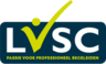 logo ovsc
